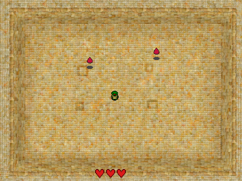 45008-shot1.png