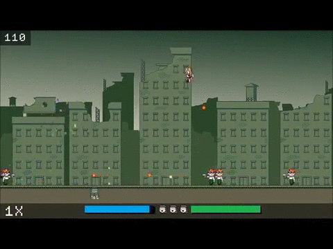 Nungif.gif