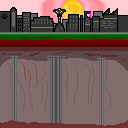 Skylinecavern.png