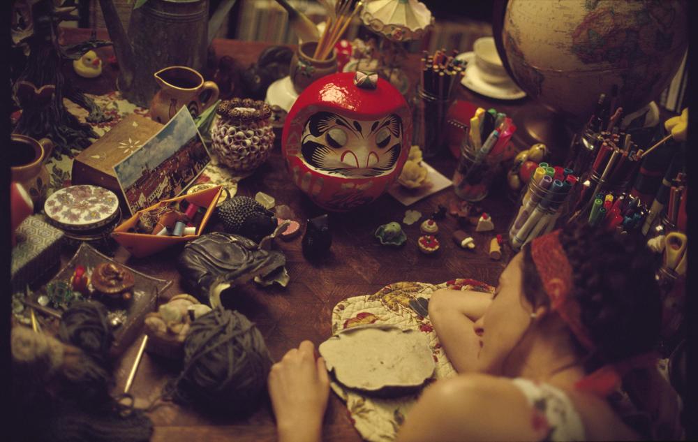 Photo+by+Colleen+Kwok.jpg