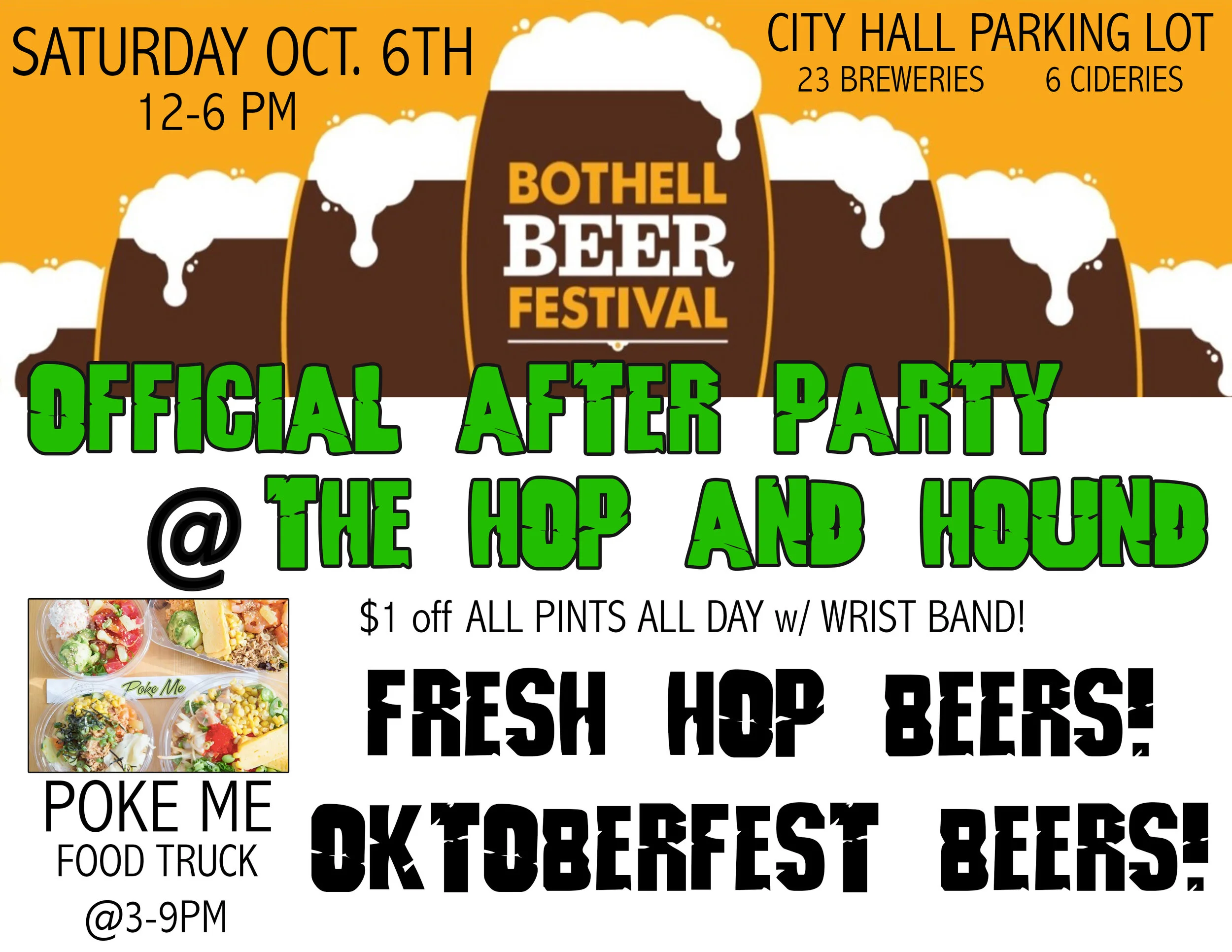 2018 Bothell Beer Fest Flyer.jpg