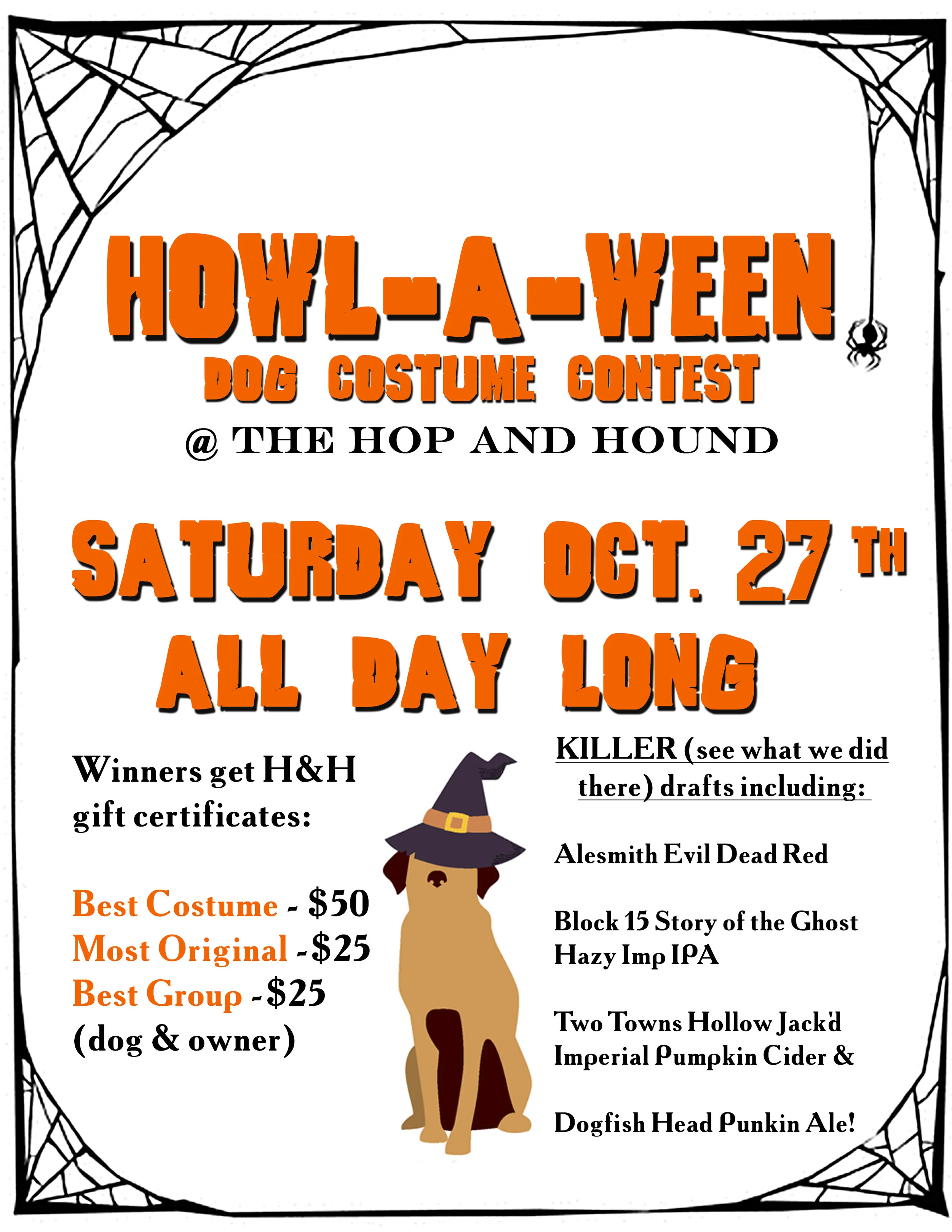 2018 Howl-a-ween.jpg