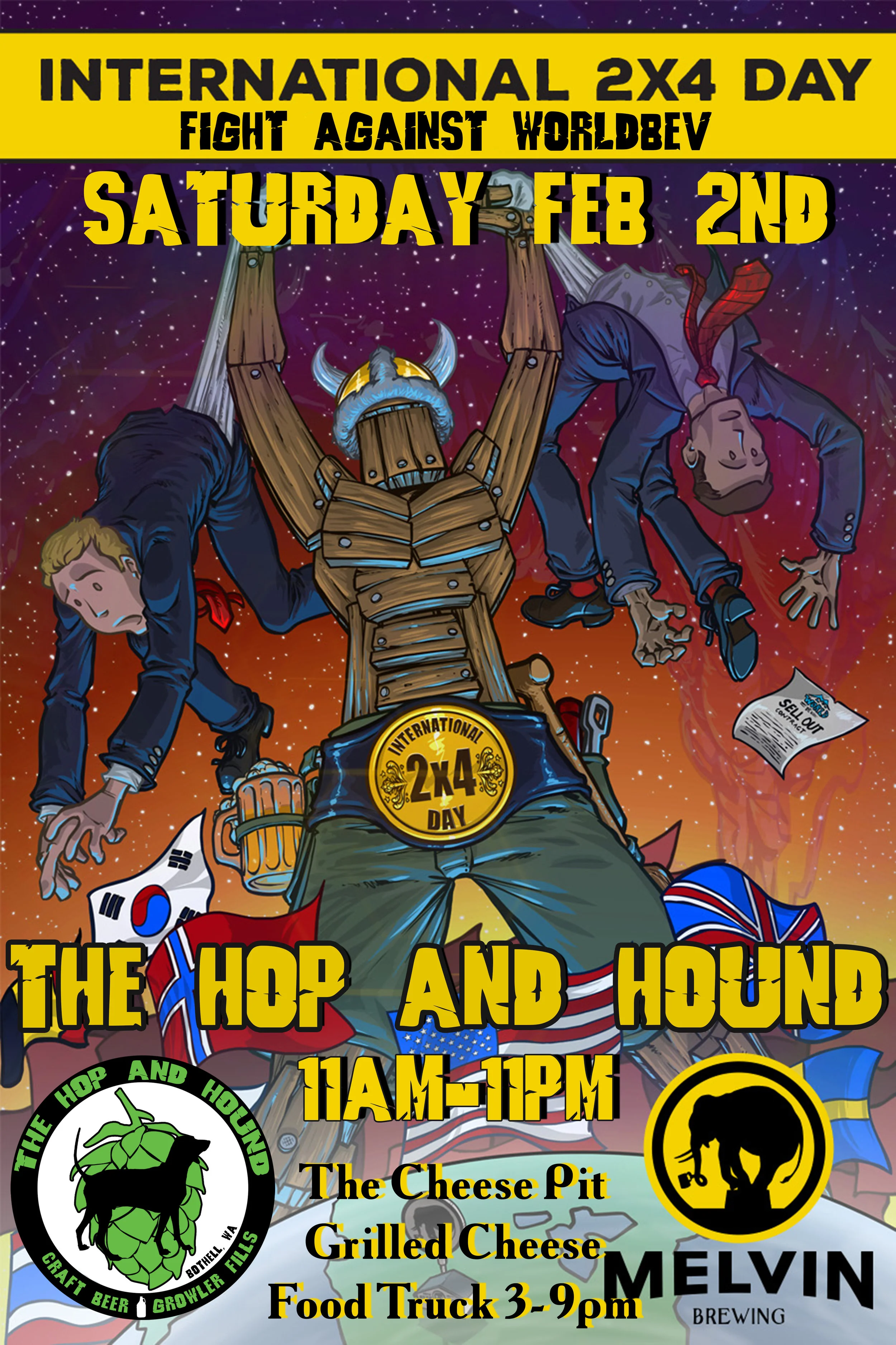 2019 2x4 Print Flyer.jpg