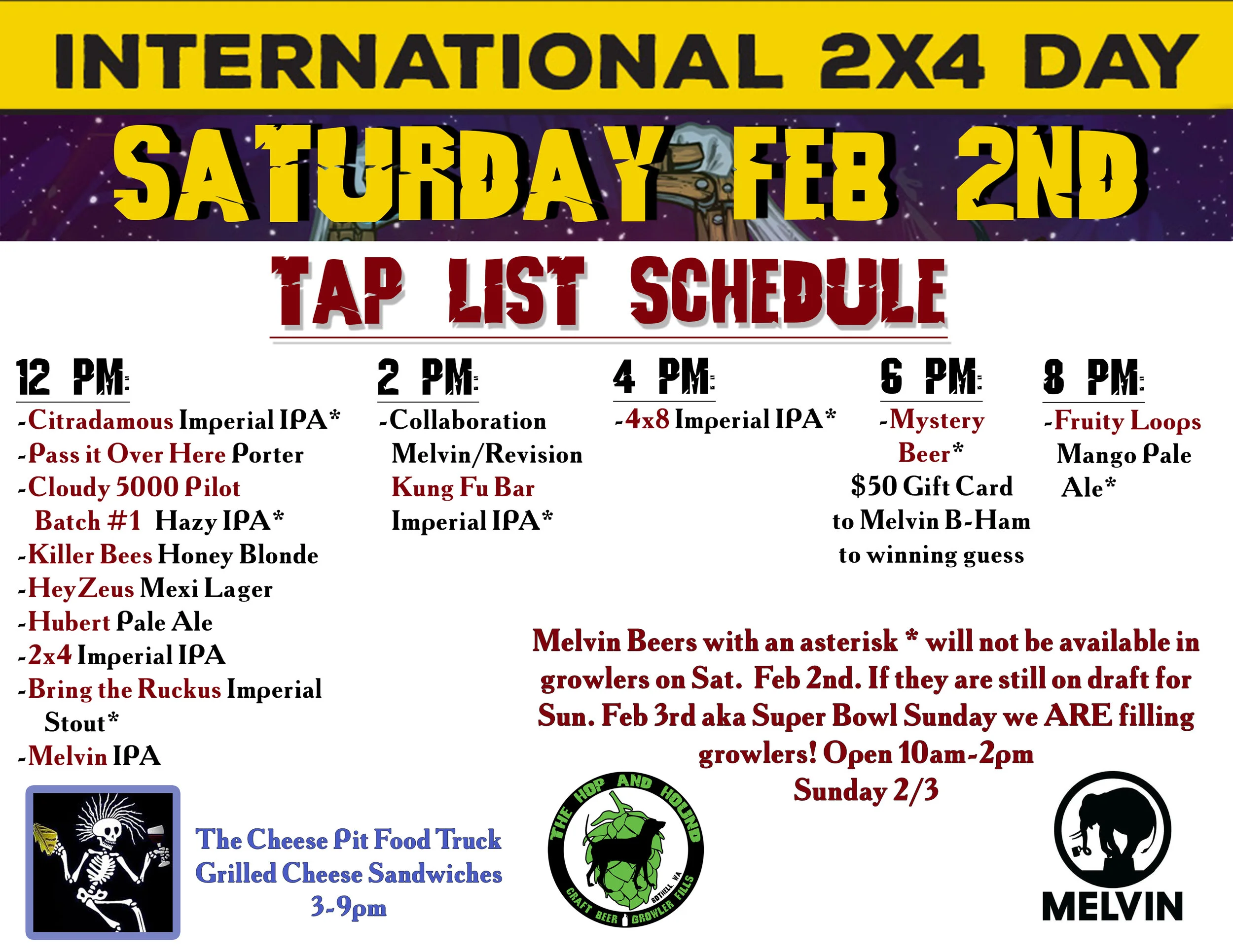 2019 Tap List Schedule.jpg