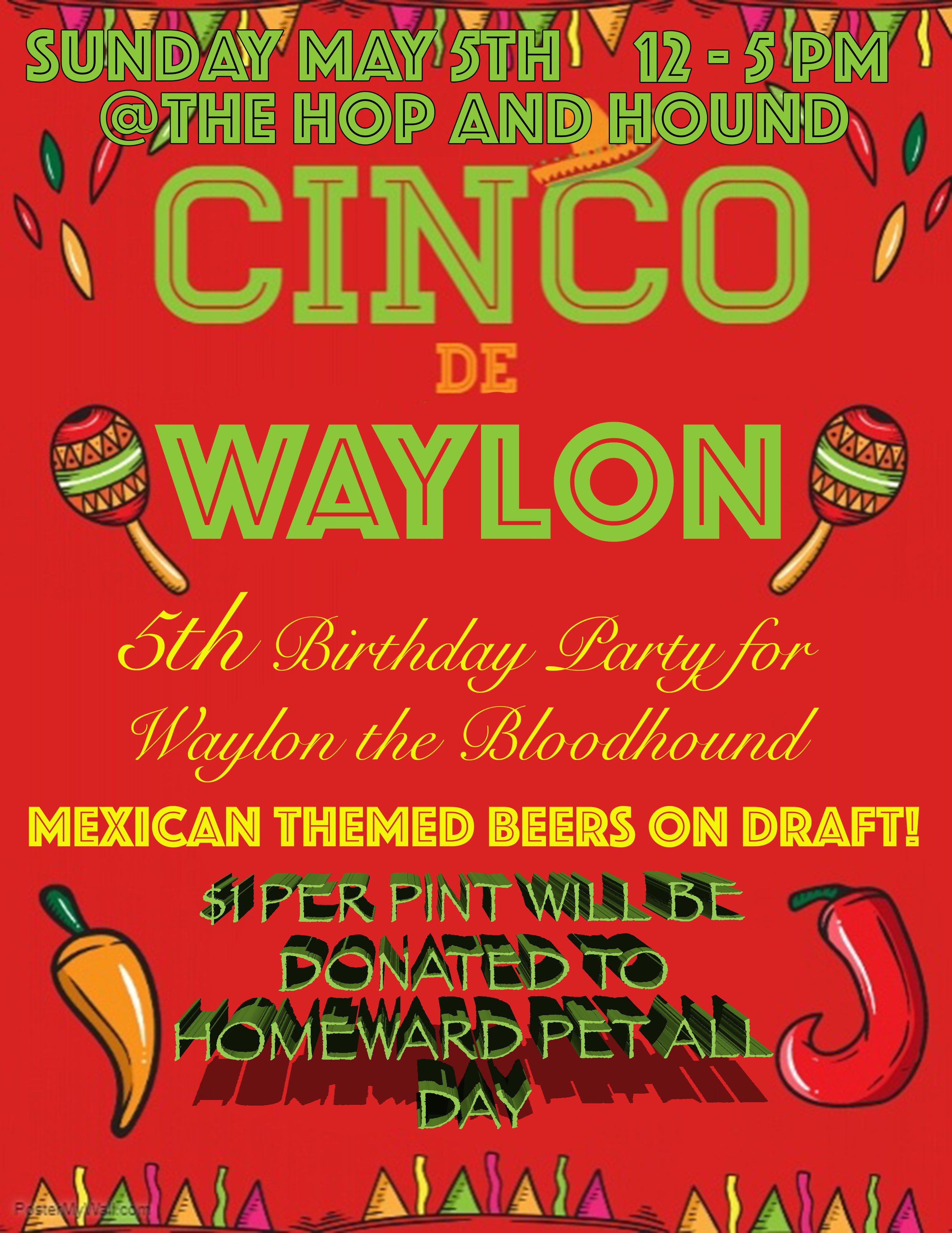 Cinco de Waylon.jpg
