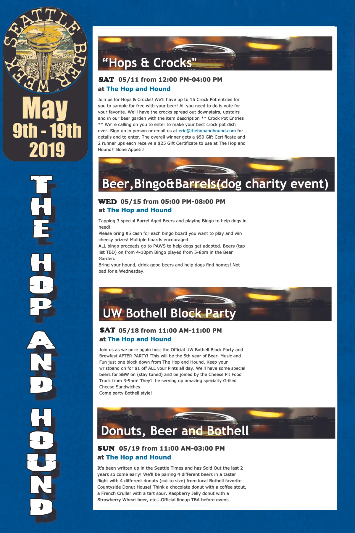 2019 Seattle Beer Week.jpg