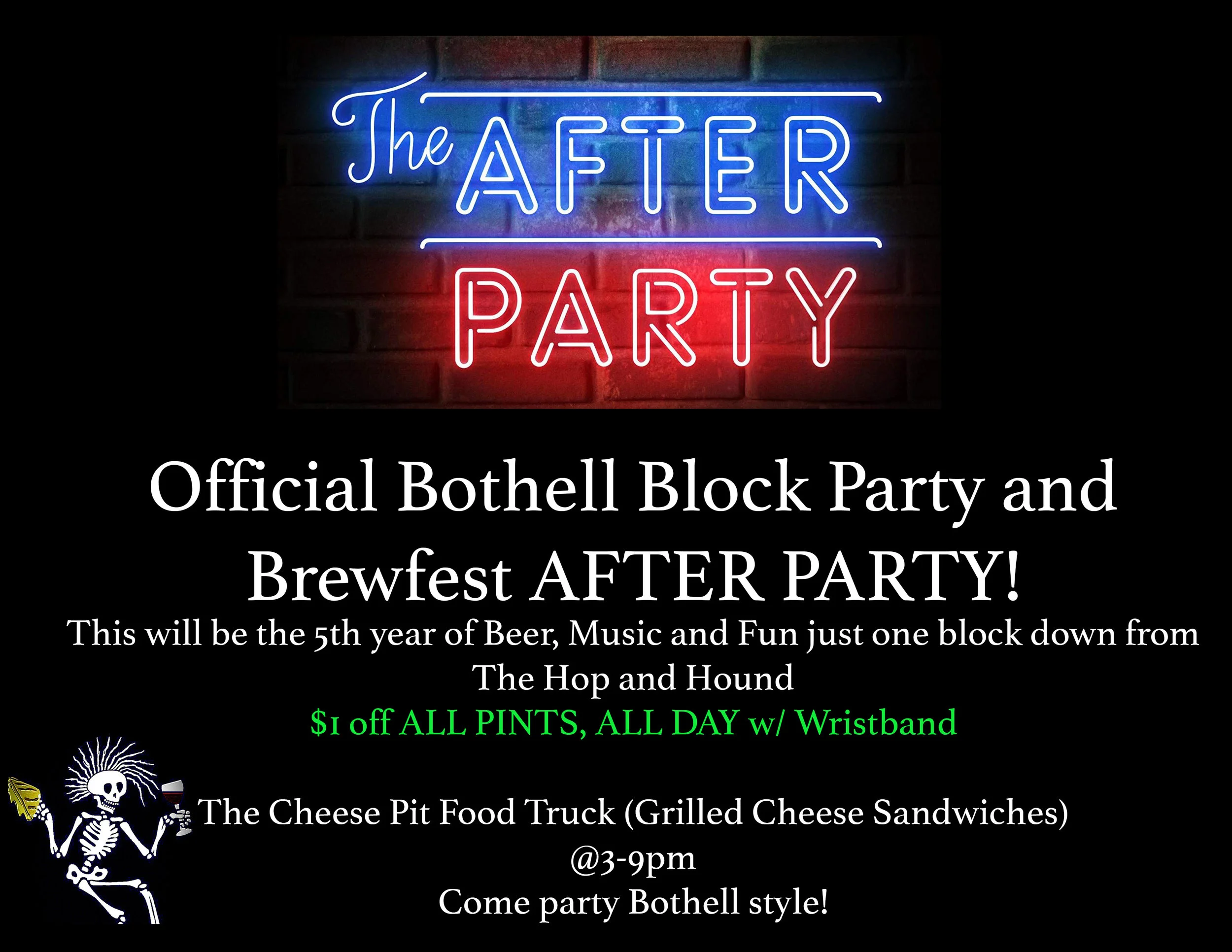 Block Party Flyer.jpg