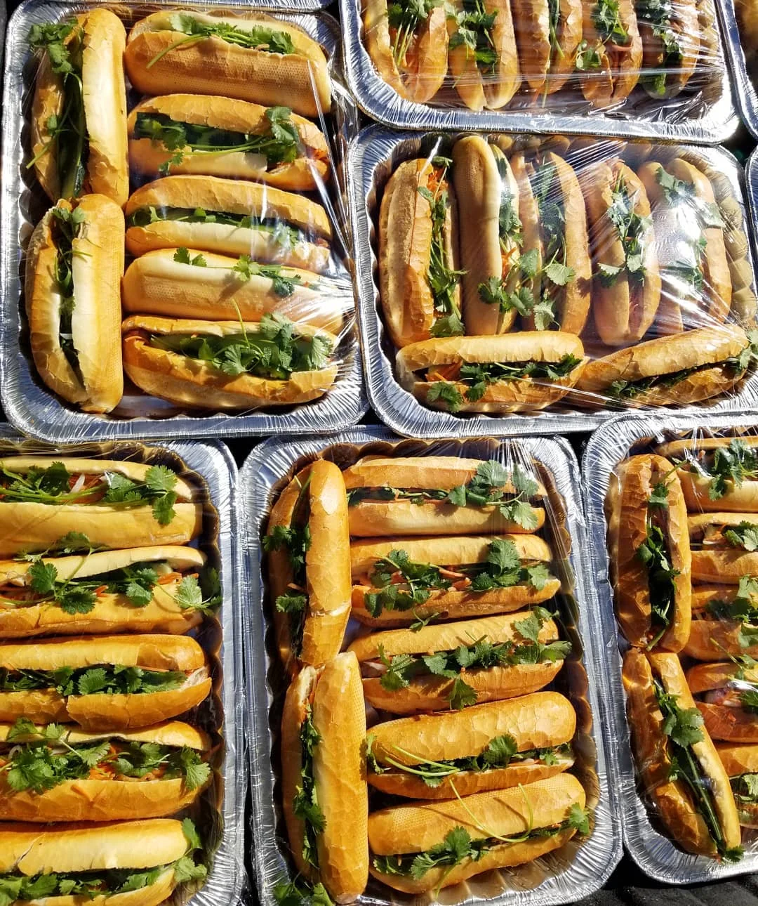 food 4.jpg