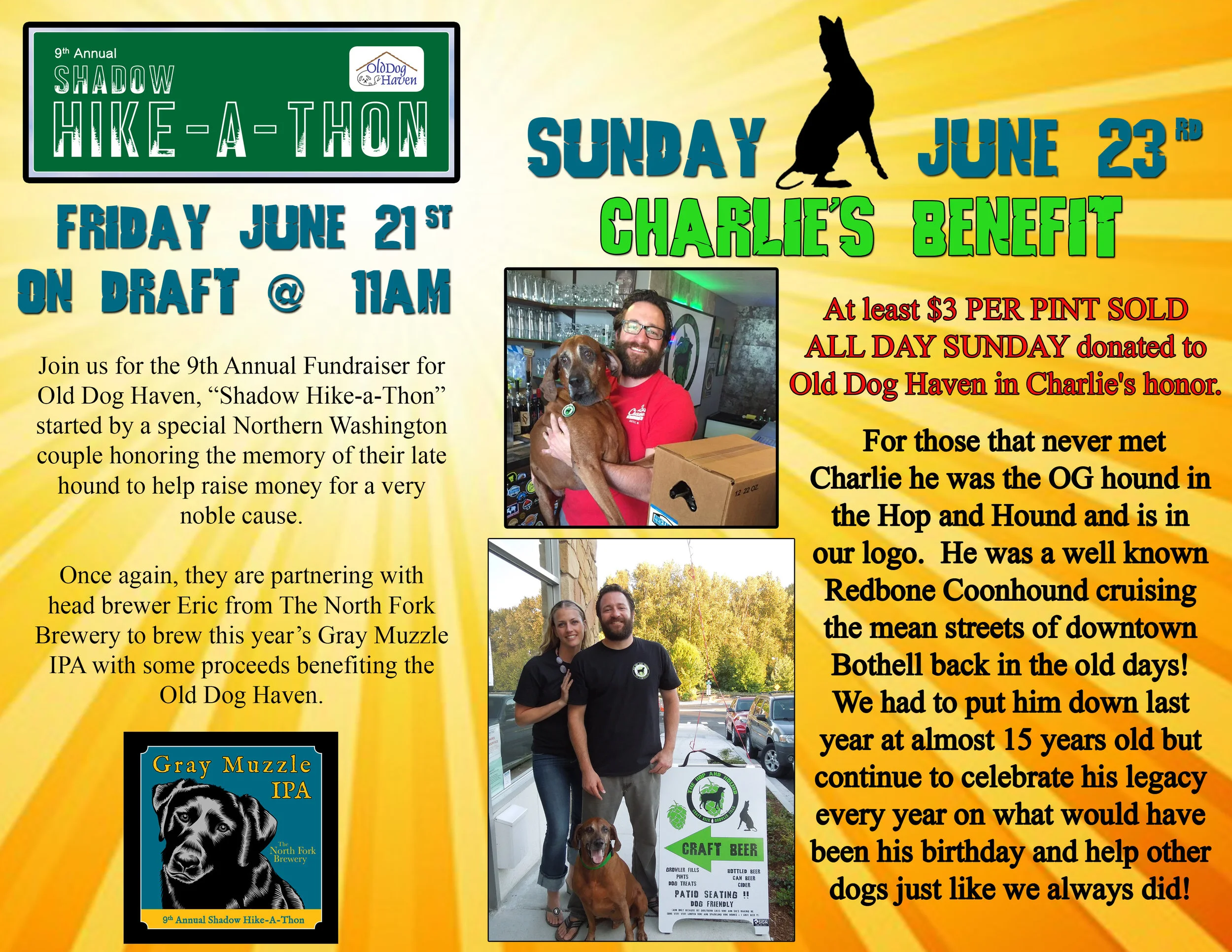 2019 Charlie-Shadow Event.jpg