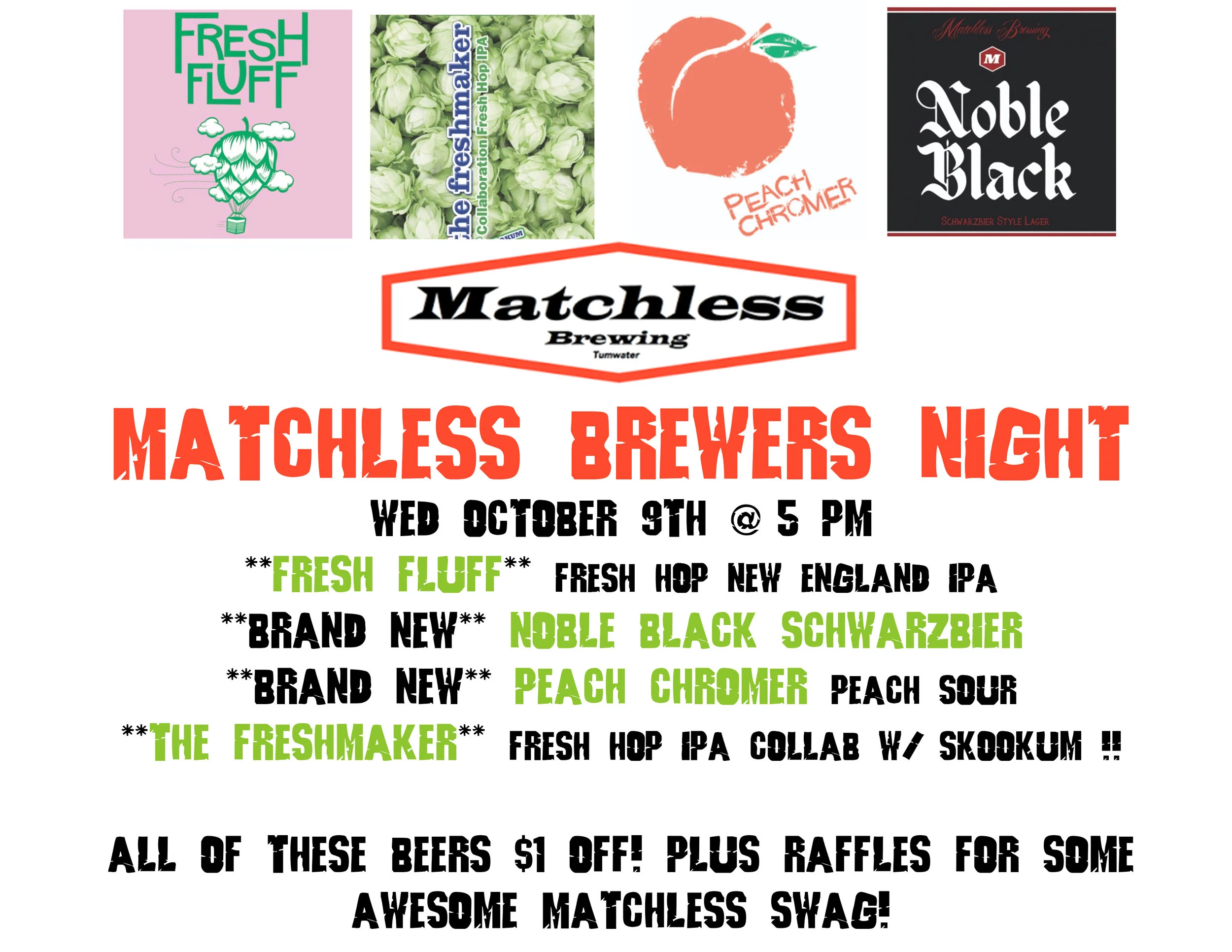 Matchless Brewers Night Flyer.jpg