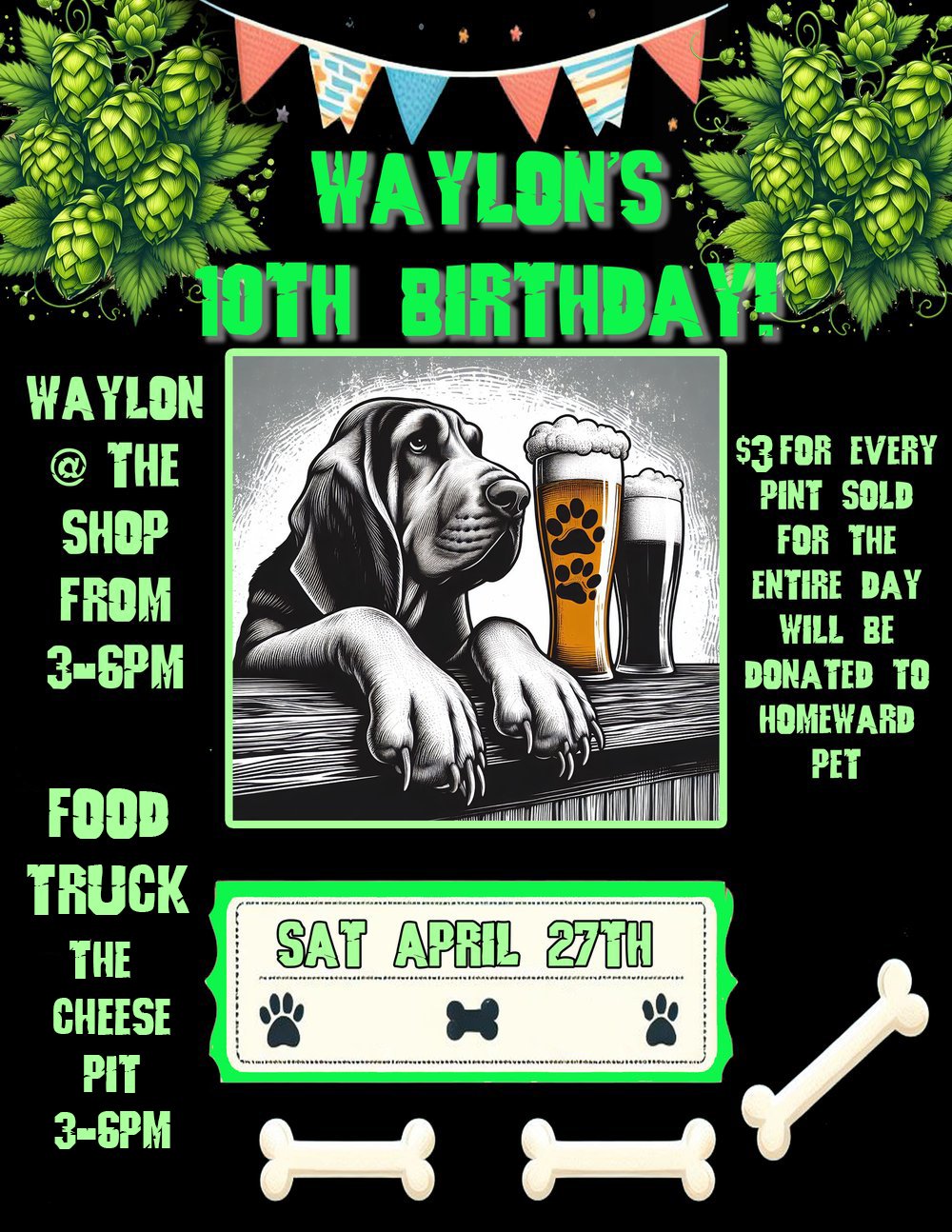 Waylon's Birthday Flyer.jpg