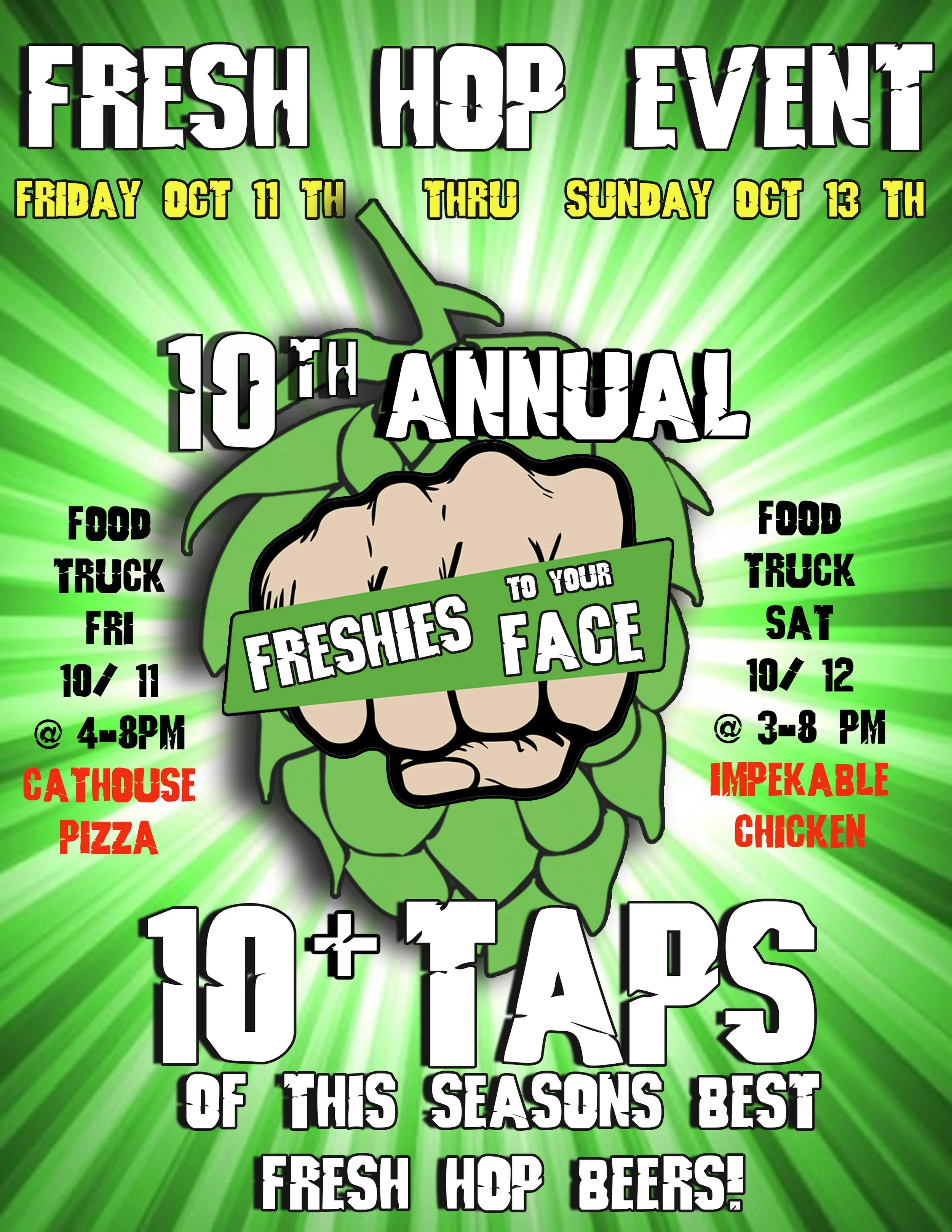 2024 Freshies to Your Face.jpg