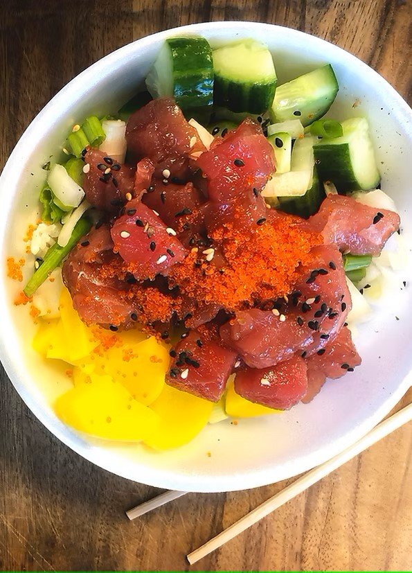 Poke bowl.jpg