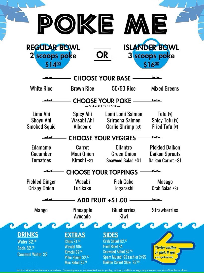 Poke Menu Board 2023.jpg