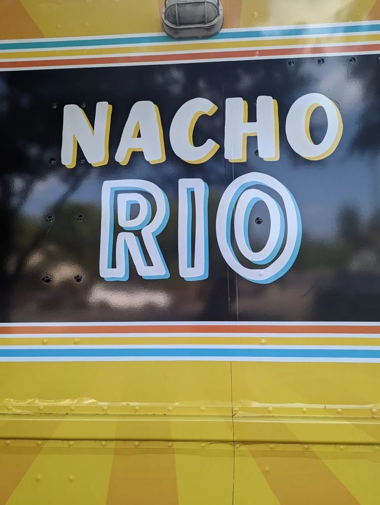 Nacho Rio3.jpg