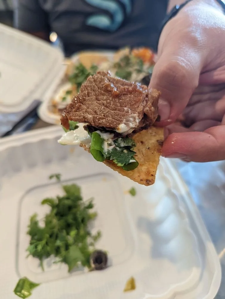 Nacho Rio4.jpg