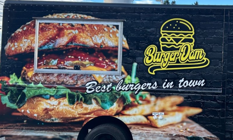 burgerdom1.png