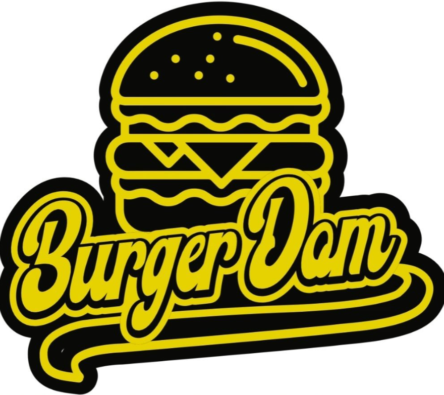 Burgerdom2.png