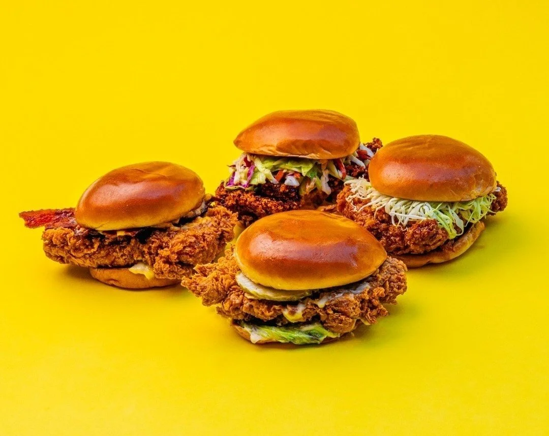 Impeckable Chicken1.jpg