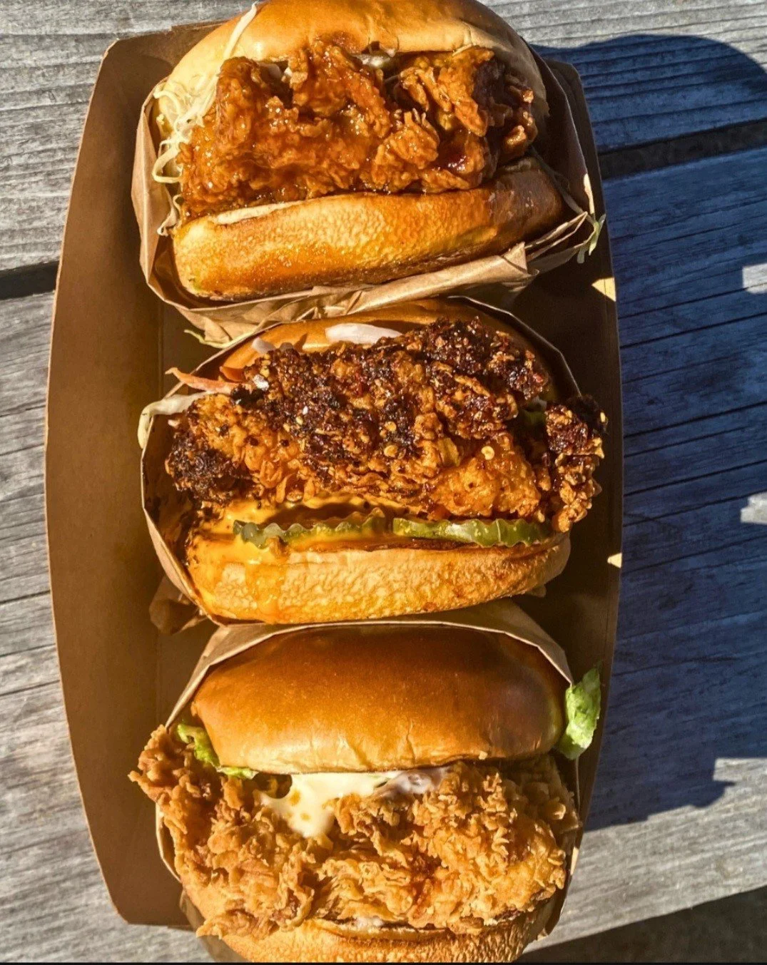 Impeckable Chicken2.jpg