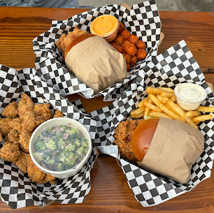 Impeckable Chicken4.png