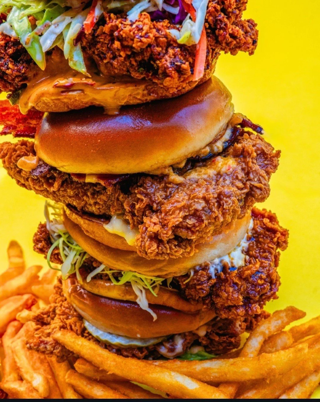 Impeckable Chicken3.jpg