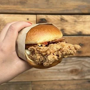 Impeckable Chicken5.jpg