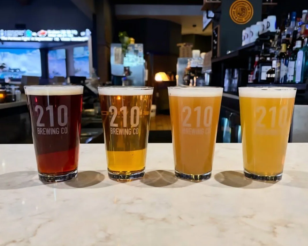 210 tap takeover.jpg