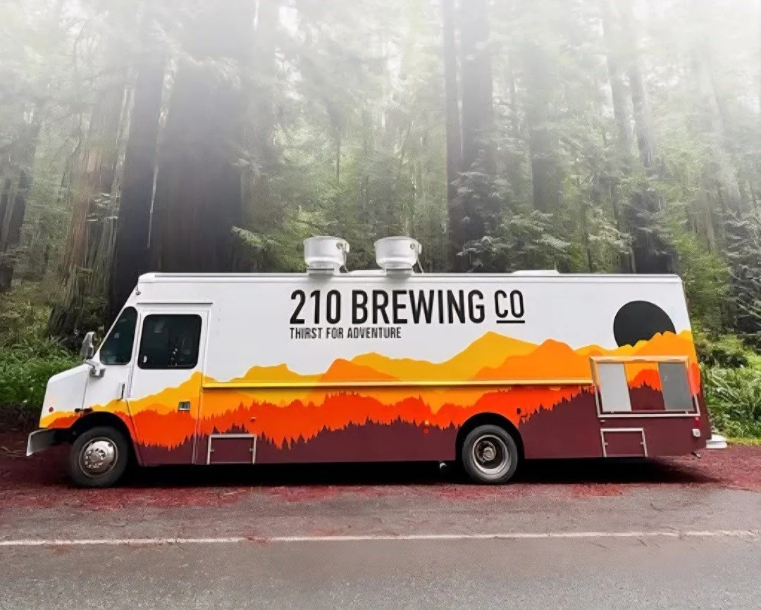 210 food truck.jpg