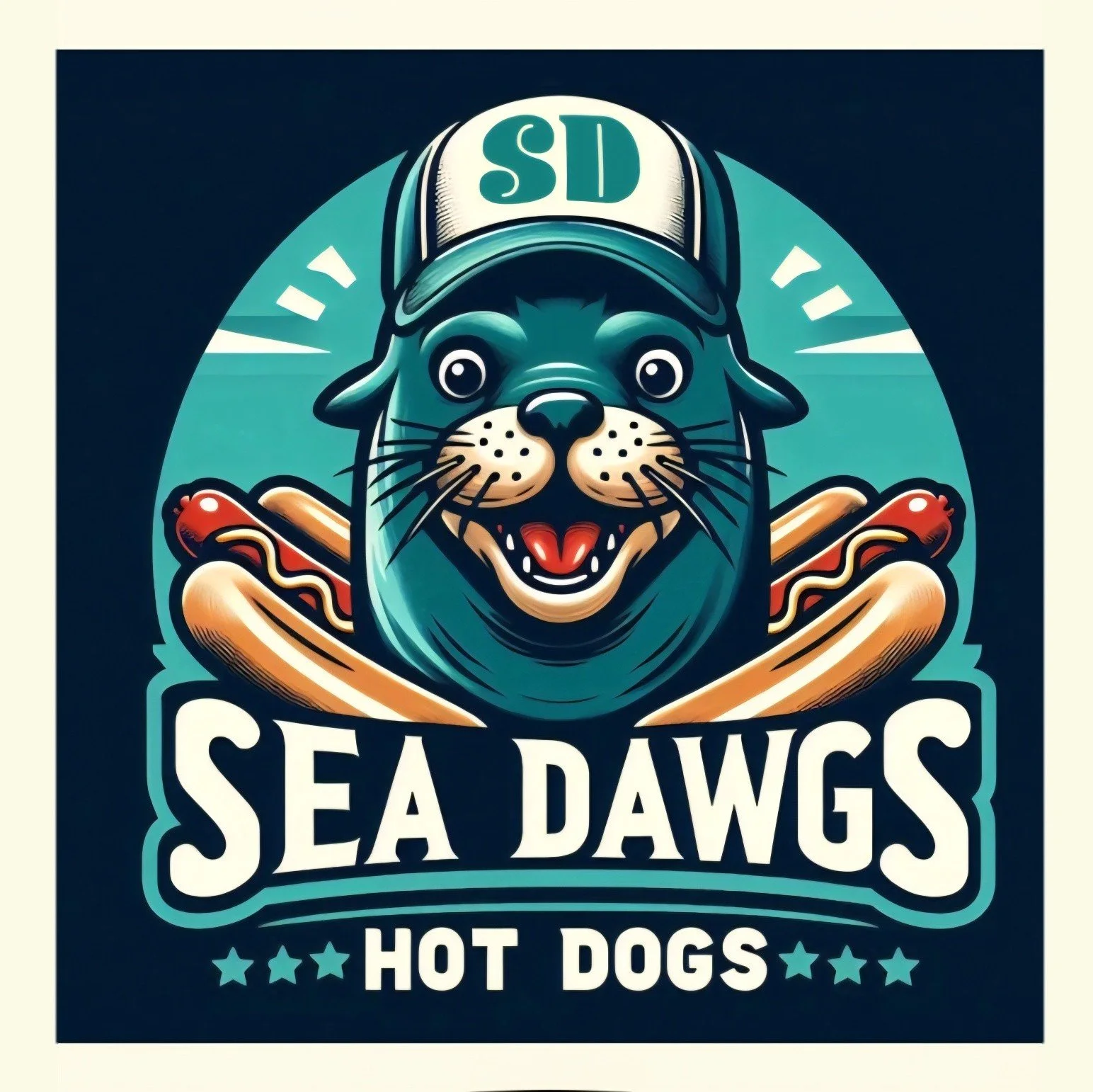 sea dawgs1.jpg