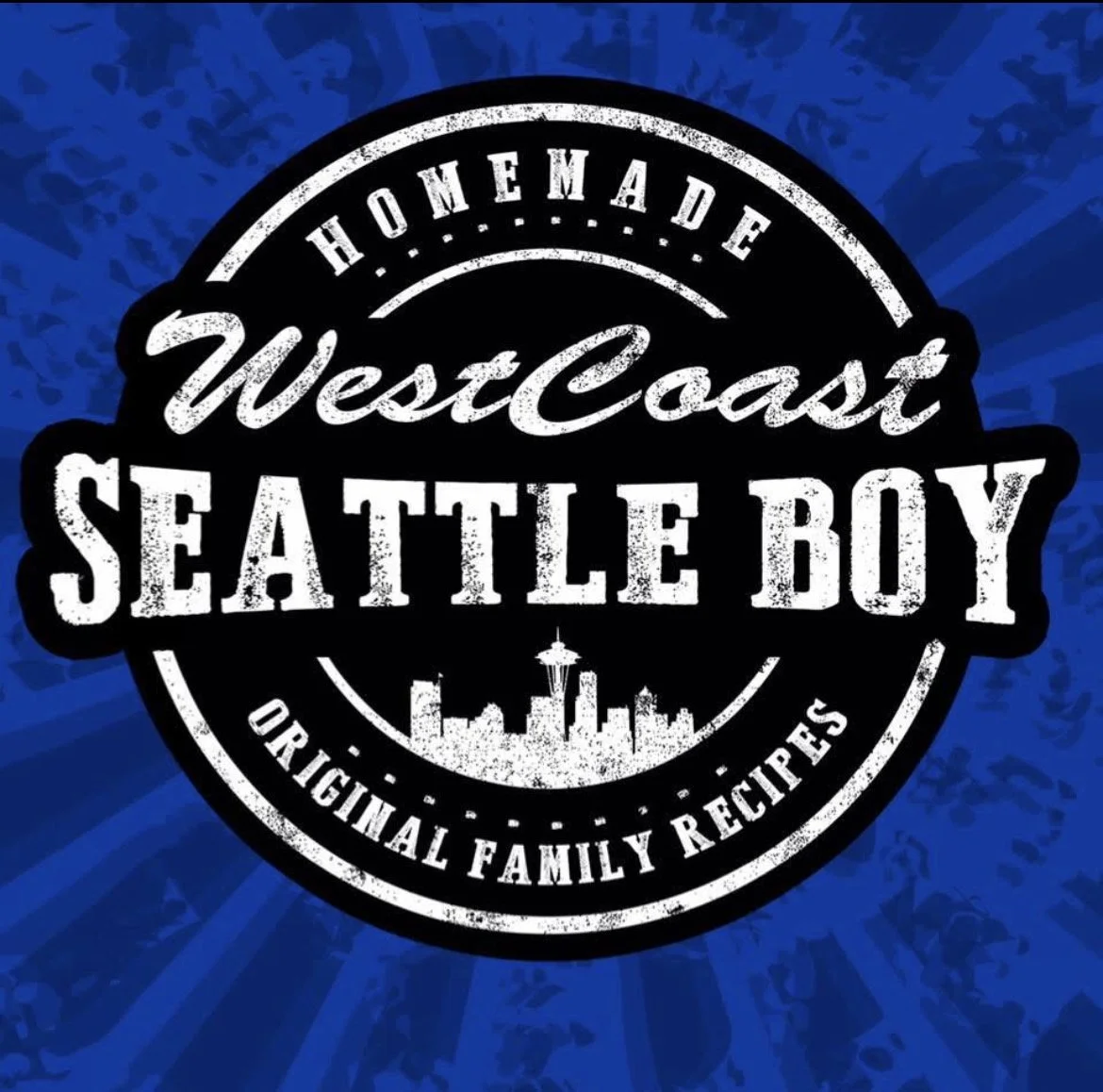 WCSeattleboy5.jpeg