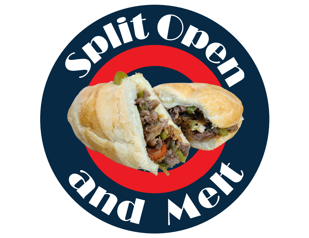 splitOpenandMelt1.png