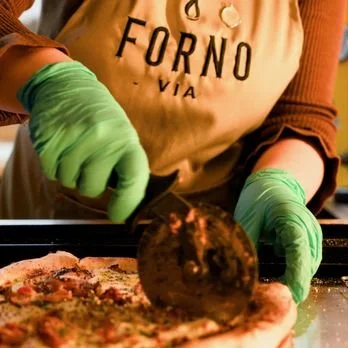 fornovia3.jpg