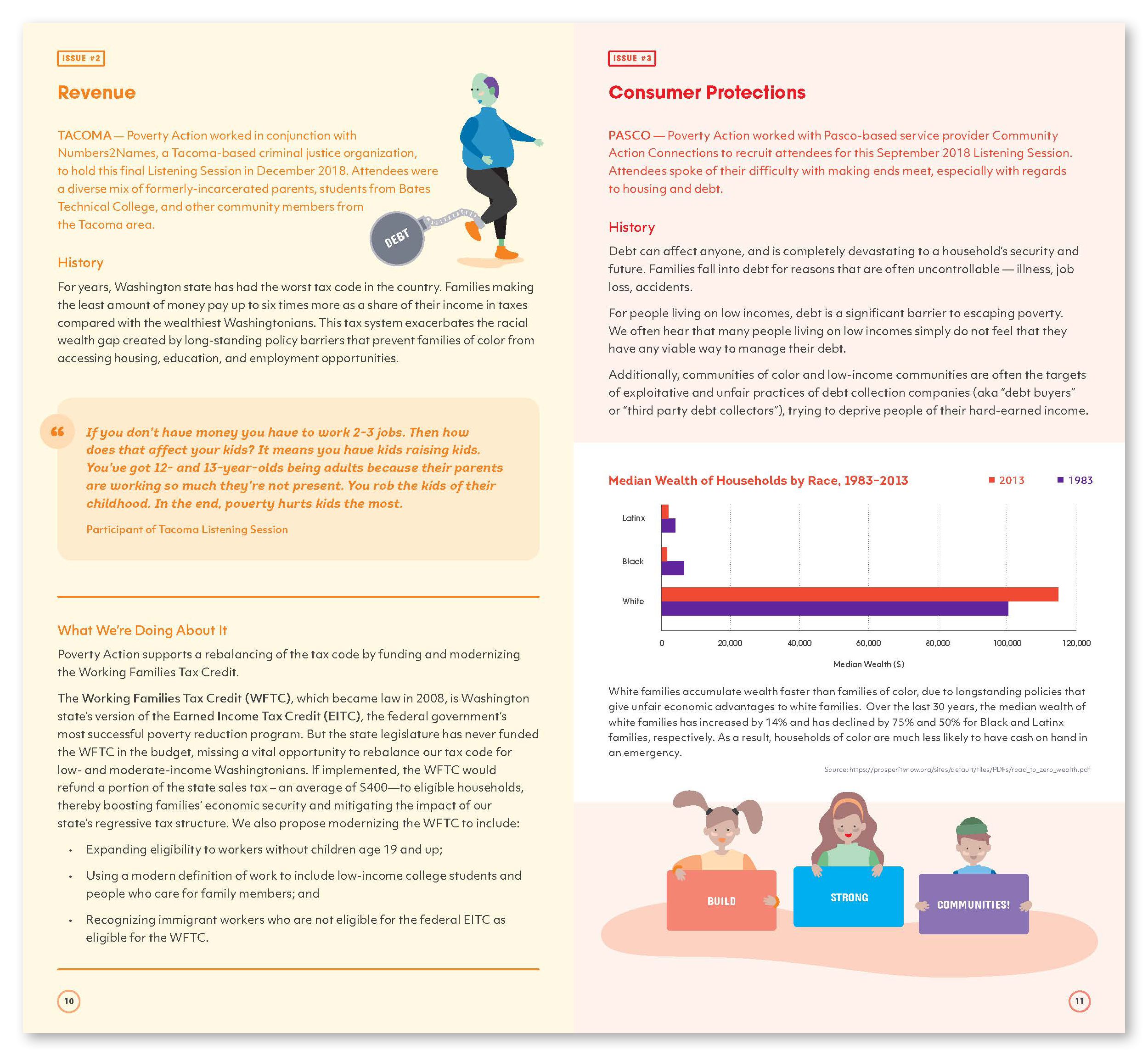 Poverty Action _ Final _ 4 _ Review_Page_6.png