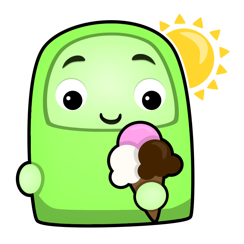 cocoSticker_green1.gif