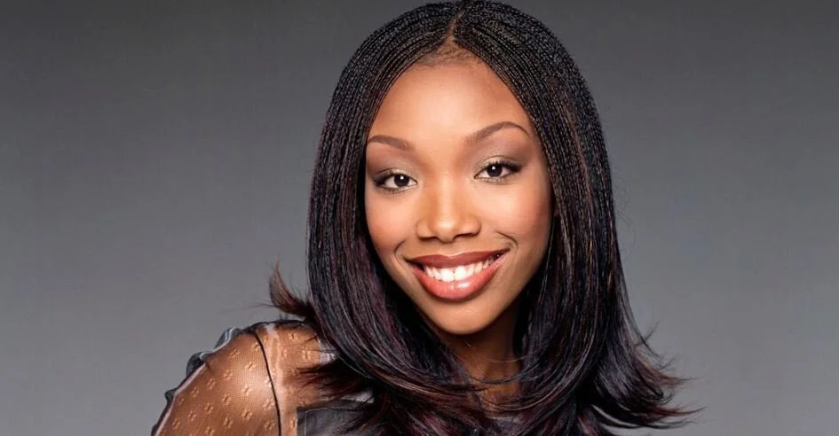Brandy-Net-Worth.jpg