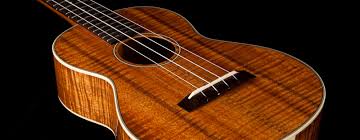 ukulele.jpg