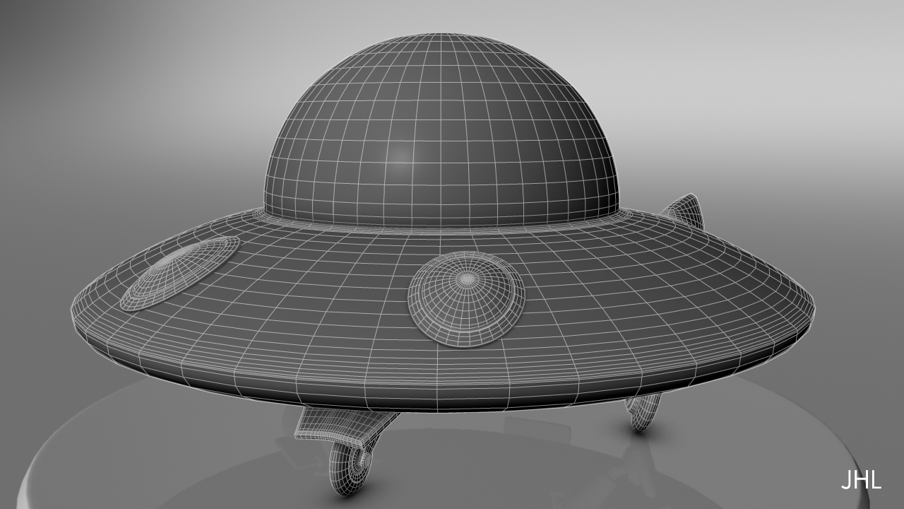 RedSaucer_1_Wire.jpg