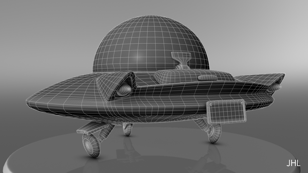 RedSaucer_2_Wire.jpg