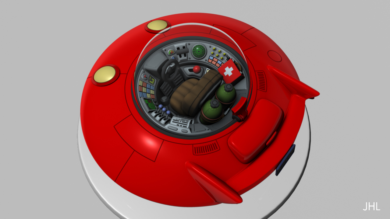 RedSaucer_4_Beauty.jpg