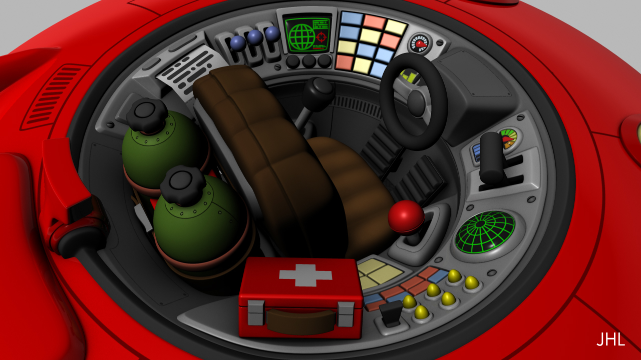 RedSaucer_6_Beauty.jpg