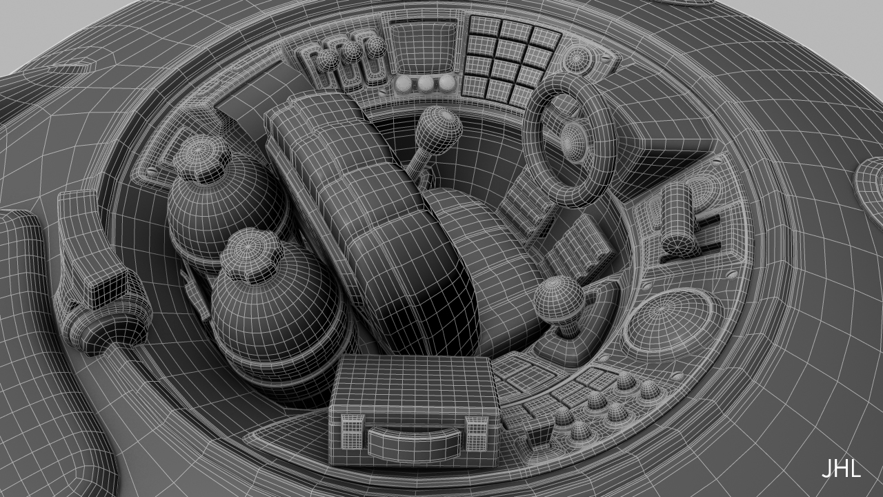 RedSaucer_6_Wire.jpg