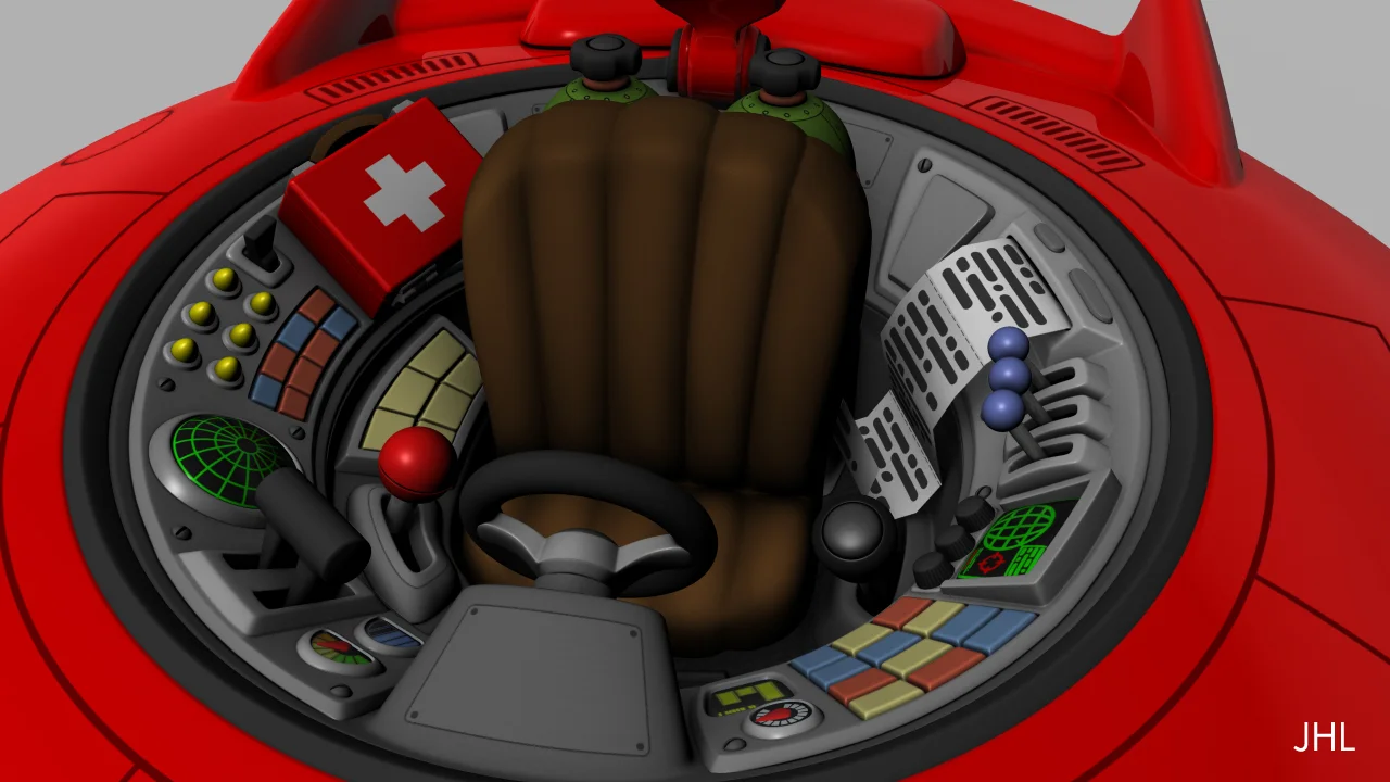 RedSaucer_5_Beauty.jpg