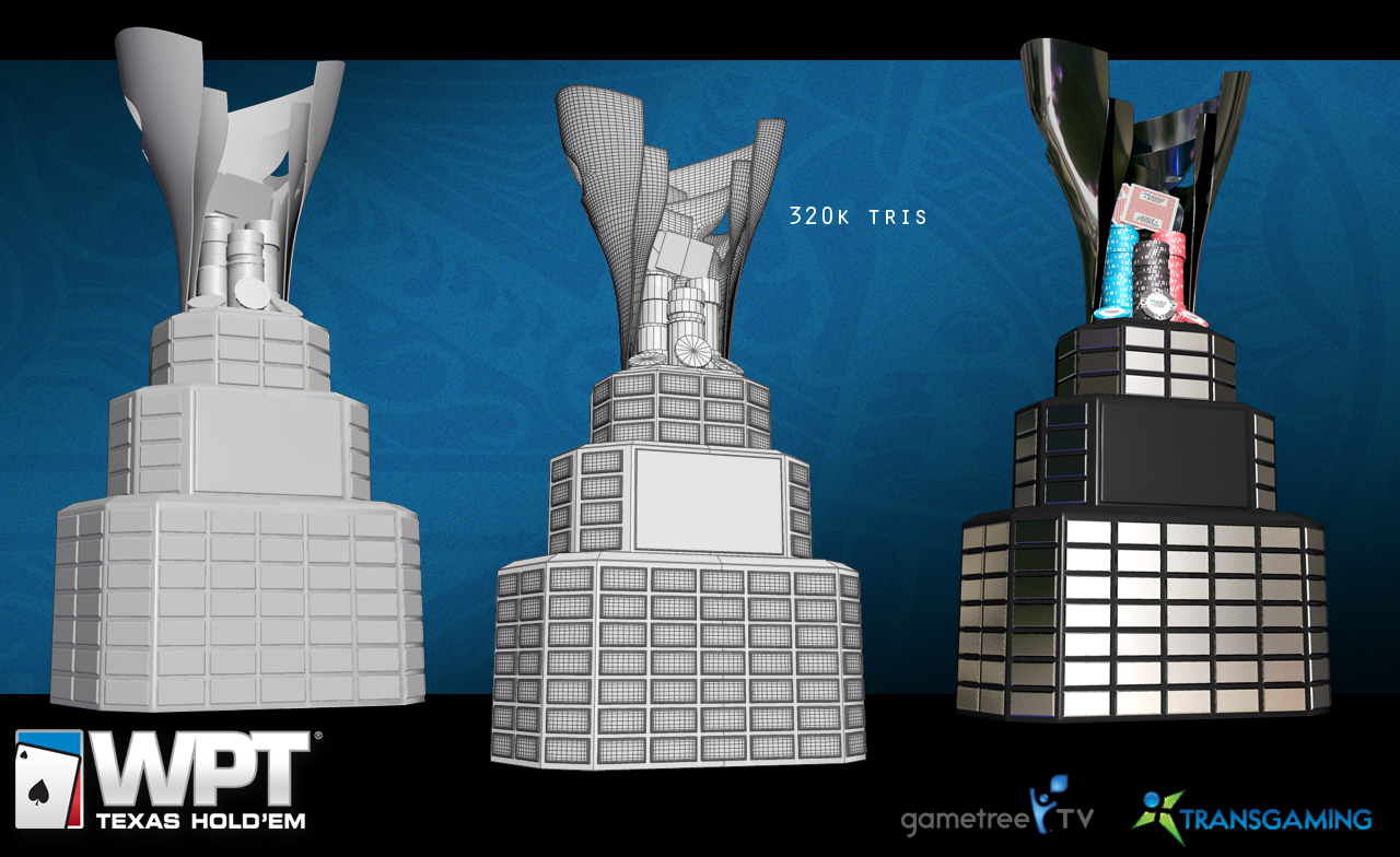 TROPHY_hipoly.jpg