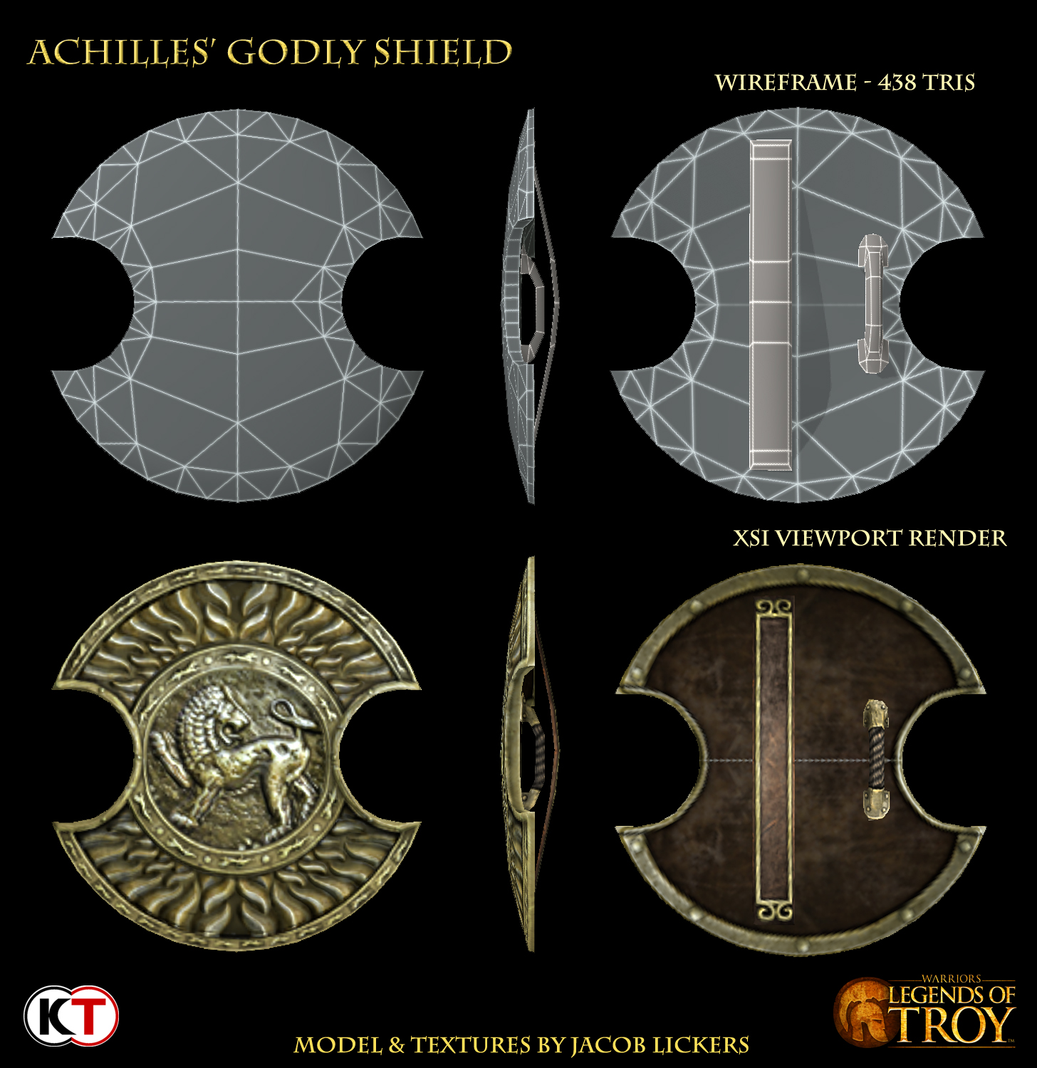 Achilles_Godly_Shield_1.jpg