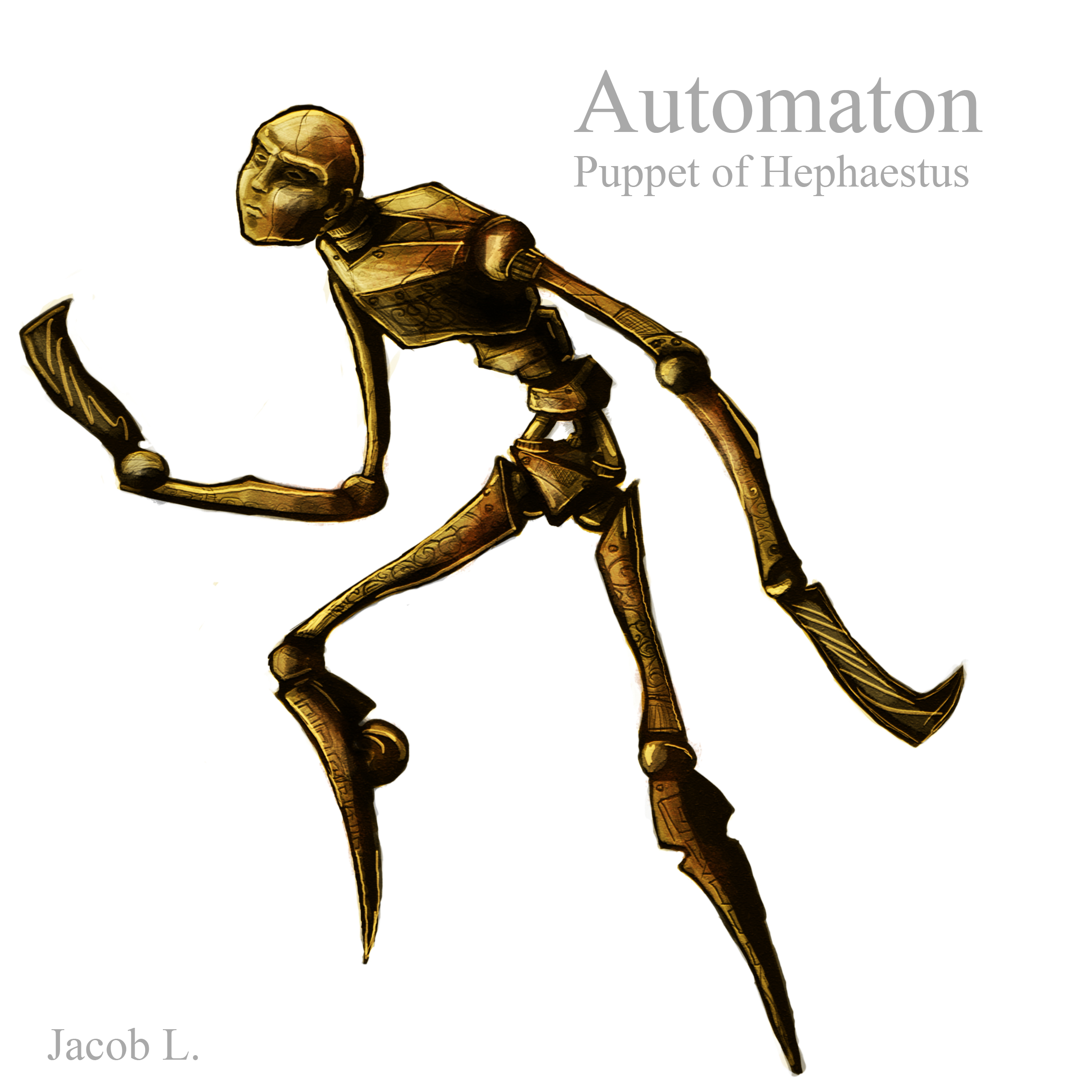 Automaton_1_jacob.jpg