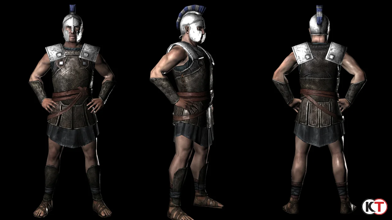 GrCap_TextureTurnaround.jpg
