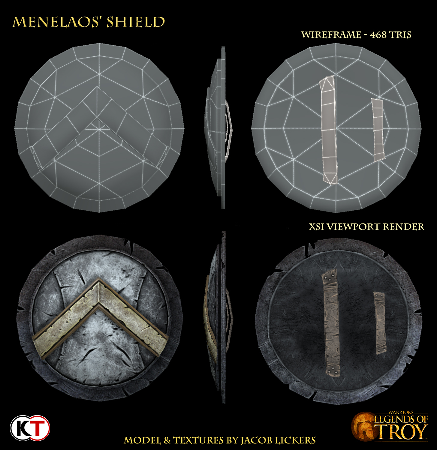 Menelaos_Shield_1.jpg