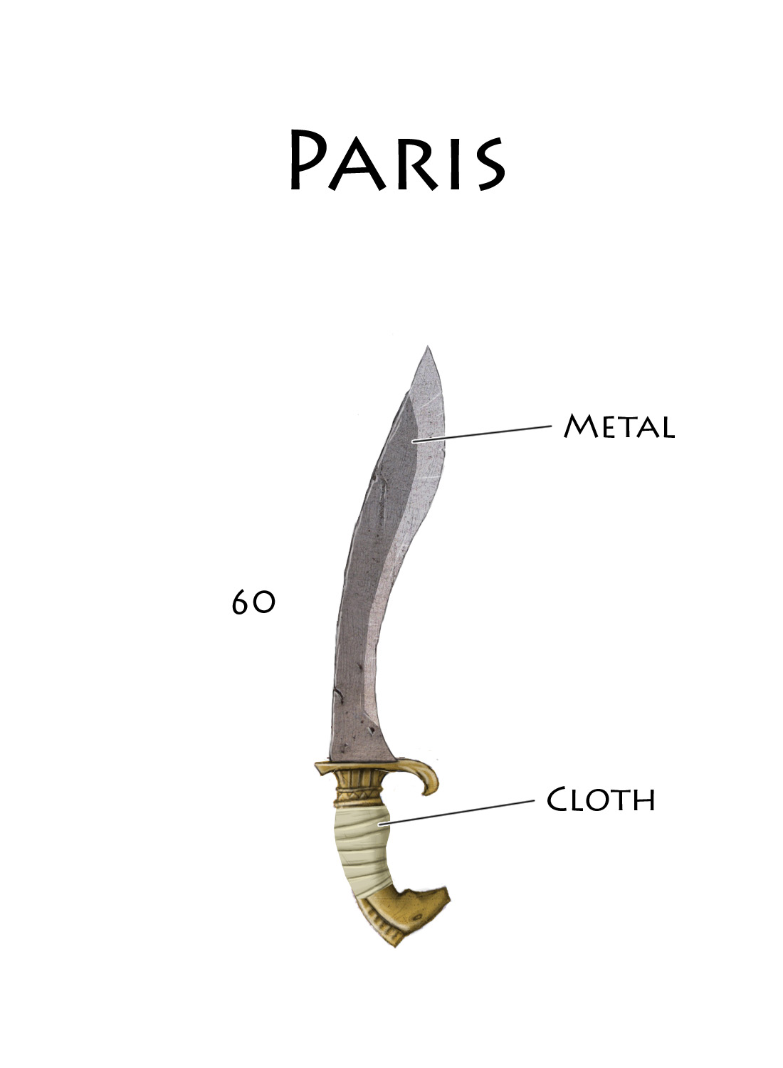 Paris_Final_2.jpg