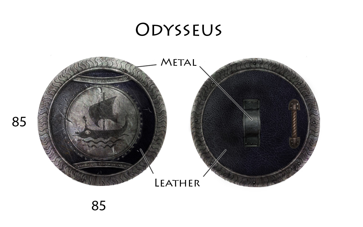 Shield Concepts Greek Odysseus - FrontBack.jpg
